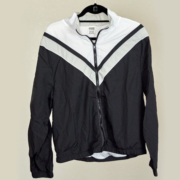 Jackets \u0026 Coats 